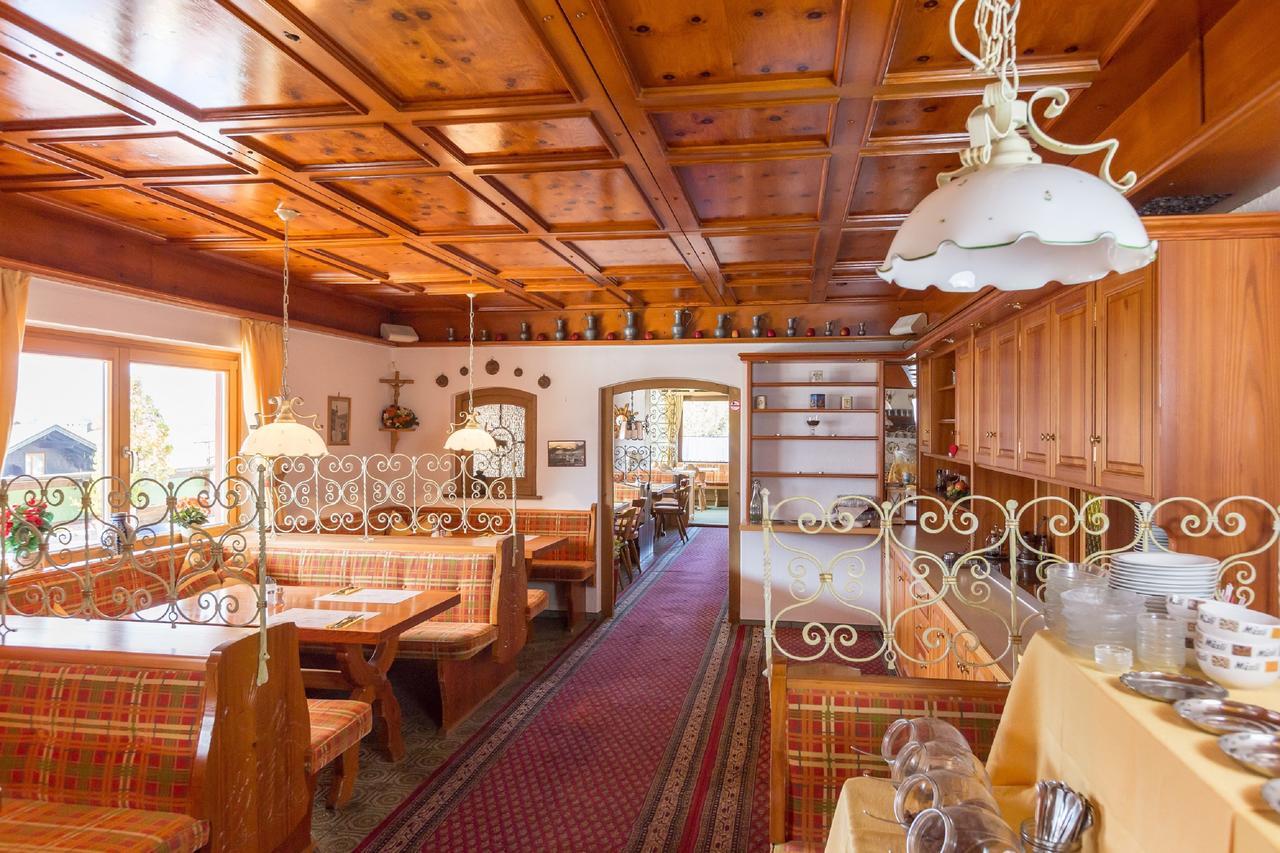 Deva Hotel Kaiserblick Райт им Винкл Екстериор снимка