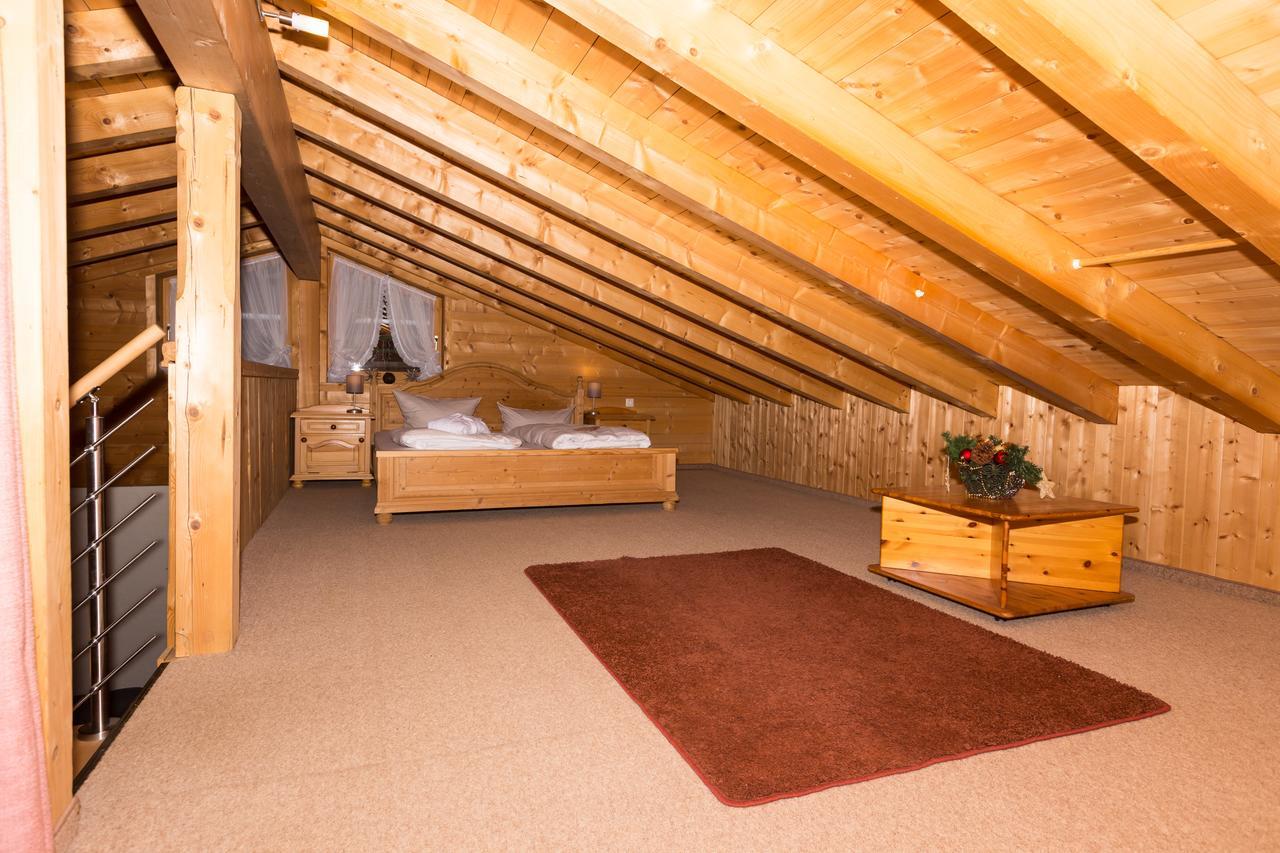 Deva Hotel Kaiserblick Райт им Винкл Екстериор снимка