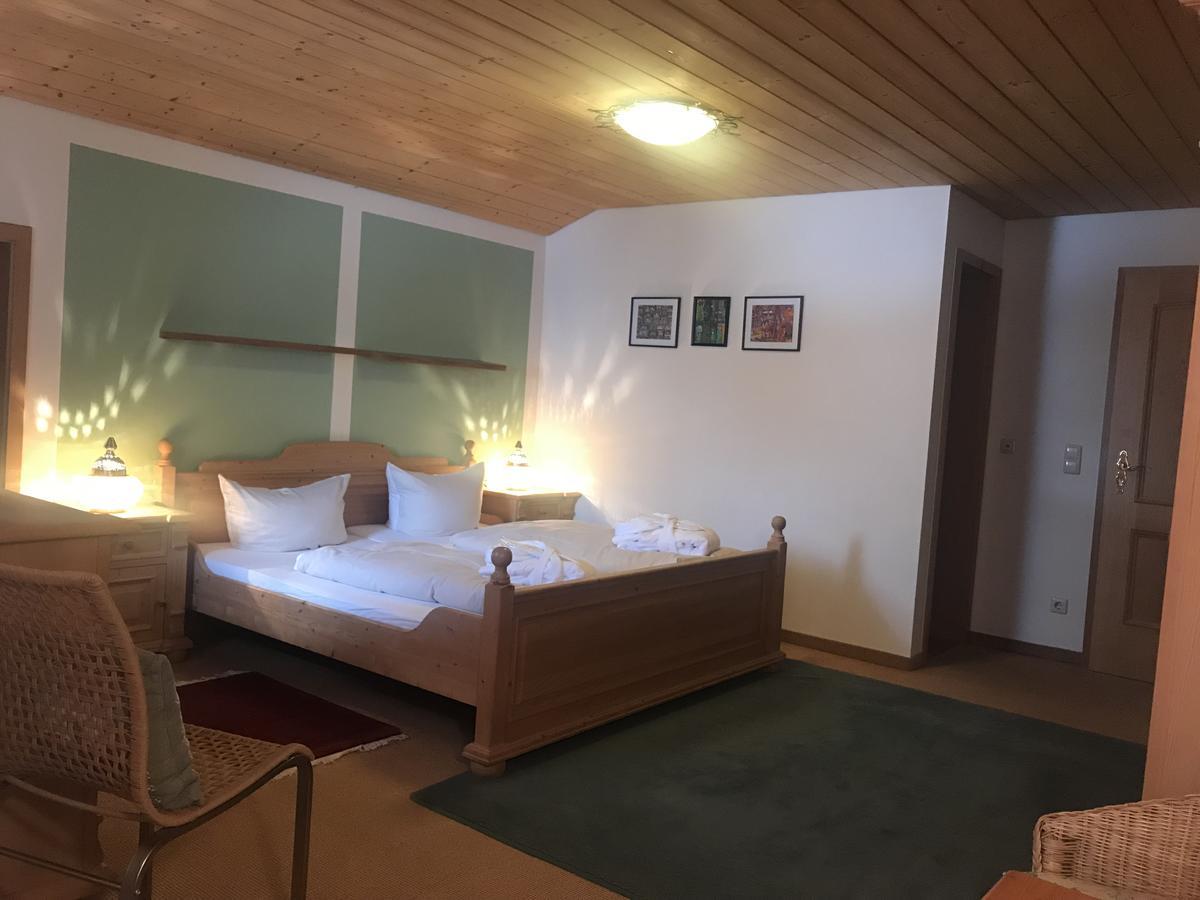 Deva Hotel Kaiserblick Райт им Винкл Екстериор снимка