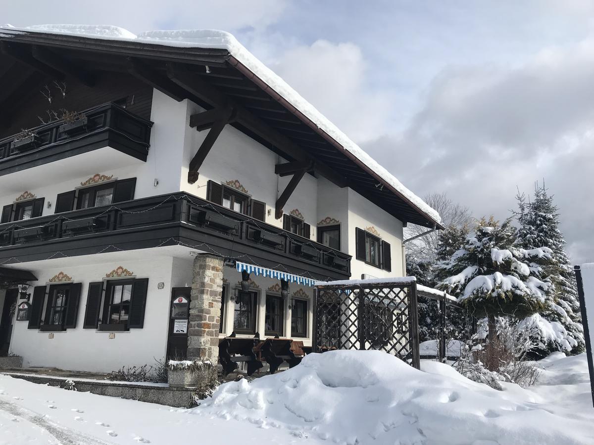 Deva Hotel Kaiserblick Райт им Винкл Екстериор снимка