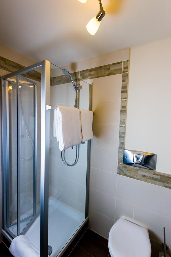 Deva Hotel Kaiserblick Райт им Винкл Екстериор снимка